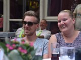 familiefeest deel 3 - 2017 - 065.jpg
